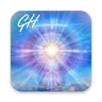 Logo of Relax & Sleep Well Hypnosis android Application 